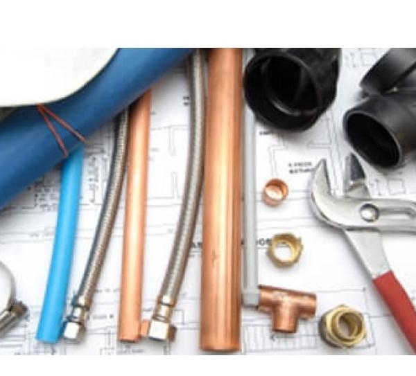 Mekanik Uygulama Hizmetleri